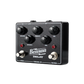 Benson Delay Pedal