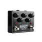 Benson Delay Pedal
