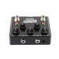 Benson Delay Pedal