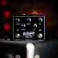 Benson Delay Pedal