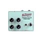 Benson Germanium Preamp Pedal