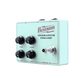 Benson Germanium Preamp Pedal