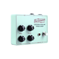 Benson Germanium Preamp Pedal