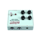 Benson Germanium Preamp Pedal