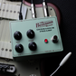 Benson Germanium Preamp Pedal