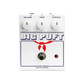 Mythos Big Puft Fuzz Pedal