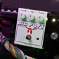 Mythos Big Puft Fuzz Pedal