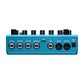 Strymon BigSky MX Reverb Pedal