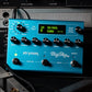 Strymon BigSky MX Reverb Pedal