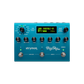 Strymon BigSky MX Reverb Pedal