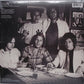 BILLY JOEL / THE STRANGER: 30TH ANNIVERSARY