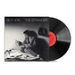 BILLY JOEL / THE STRANGER: 30TH ANNIVERSARY