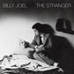 BILLY JOEL / THE STRANGER: 30TH ANNIVERSARY