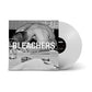 BLEACHERS / EVERYONE FOR TEN MINUTES (WHITE VINYL)