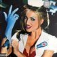 BLINK 182 / ENEMA OF THE STATE