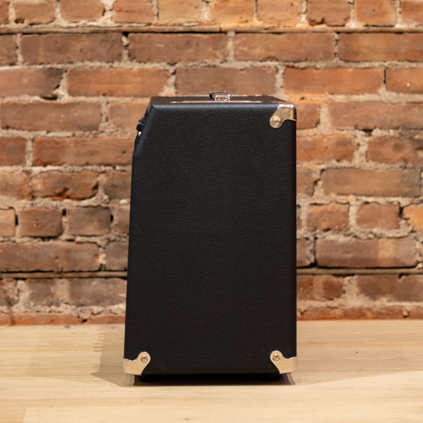 MESA/Boogie Mark IIC+ 75W 1x12 Combo - Black Bronco