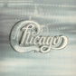 CHICAGO / CHICAGO II (STEVEN WILSON MIX)