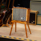 Taylor Circa 74 Koa Acoustic Amplifier