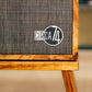 Taylor Circa 74 Koa Acoustic Amplifier