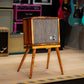 Taylor Circa 74 Koa Acoustic Amplifier