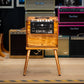 Taylor Circa 74 Koa Acoustic Amplifier