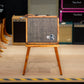 Taylor Circa 74 Koa Acoustic Amplifier