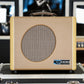 Carr Amplifiers Mercury V 16W 1x12 Combo - For Sale at Round Hill Music Co., Greenwich CT
