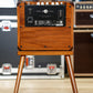 Taylor Circa 74 Acoustic Amplifier