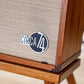 Taylor Circa 74 Acoustic Amplifier