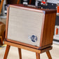 Taylor Circa 74 Acoustic Amplifier