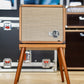 Taylor Circa 74 Acoustic Amplifier