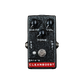 Clean Boost Custom Booster Pedal - Black Hammer