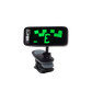 Peterson StroboClip HDC Tuner