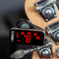 Peterson StroboClip HDC Tuner