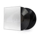 JOHN MAYER / CONTINUUM (REPACKAGED)