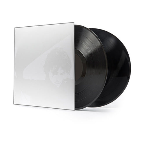 JOHN MAYER / CONTINUUM (REPACKAGED)