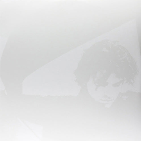 JOHN MAYER / CONTINUUM (REPACKAGED)
