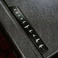 PRS ATA Hardshell Multi-Fit Molded Case - D1