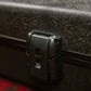 PRS ATA Hardshell Multi-Fit Molded Case - D2
