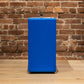 Divided by 13 CJ 11 1x12 Combo - Regency Blue / Ivory Bronco