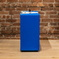 Divided by 13 CJ 11 1x12 Combo - Regency Blue / Ivory Bronco