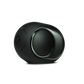 Devialet Phantom Ultimate 98dB