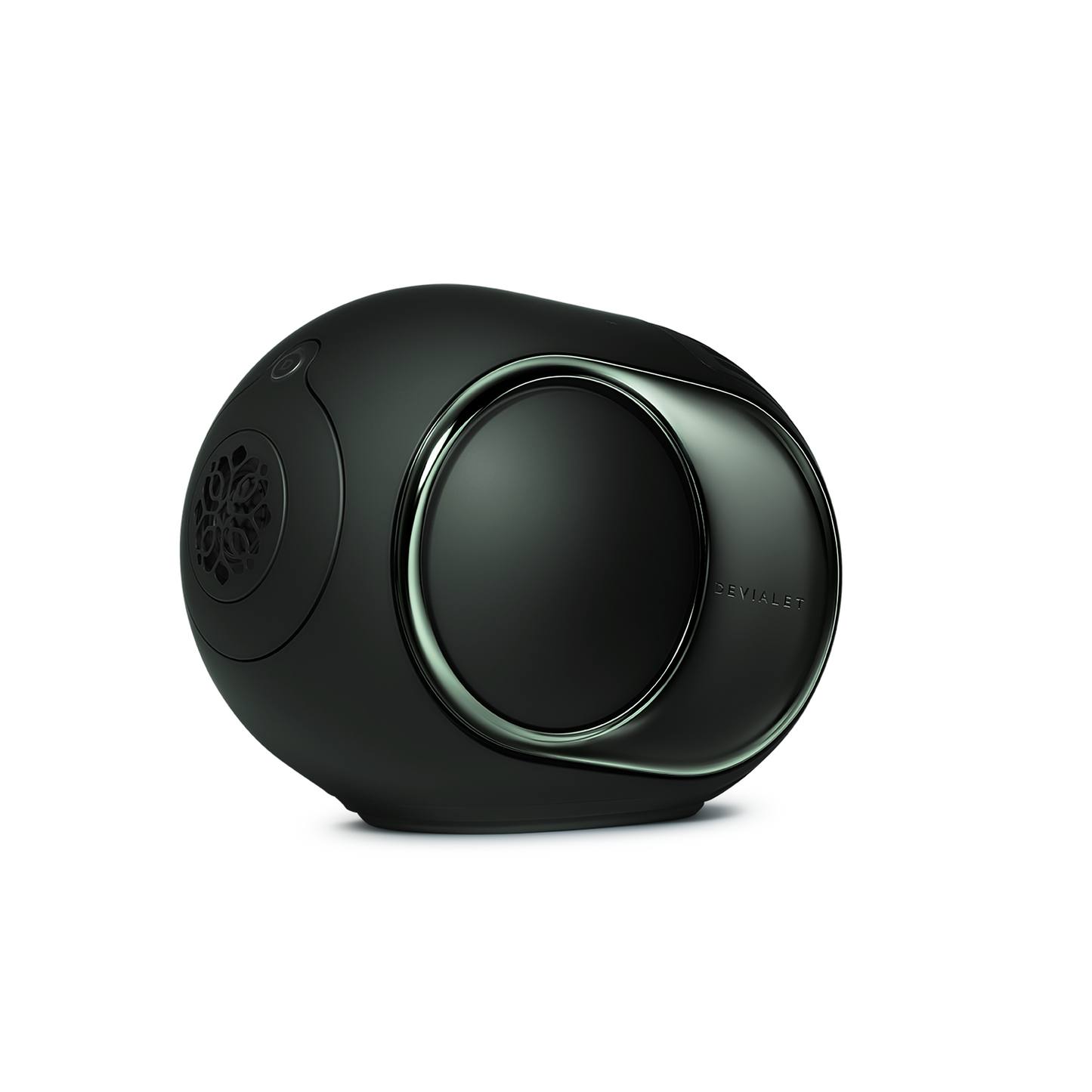 Devialet Phantom Ultimate 98dB