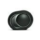 Devialet Phantom Ultimate 98dB