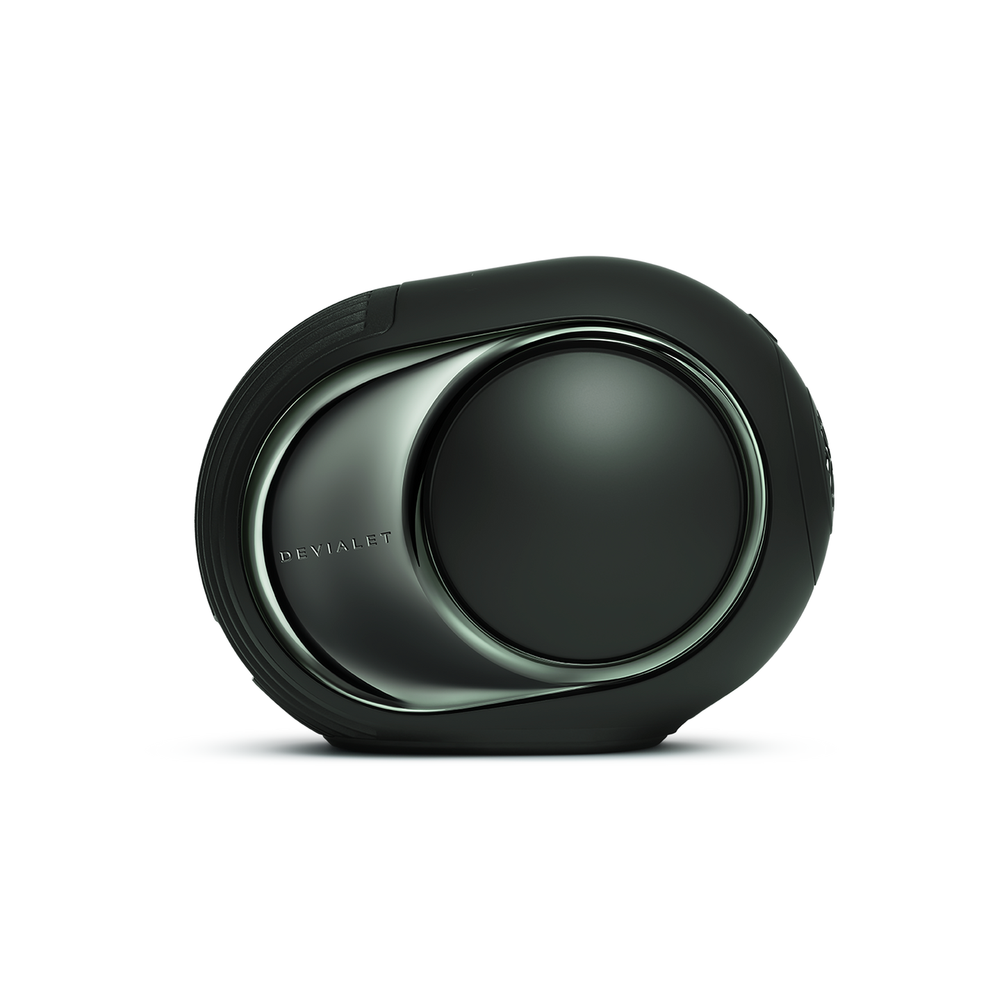 Devialet Phantom Ultimate 98dB