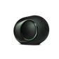 Devialet Phantom Ultimate 98dB