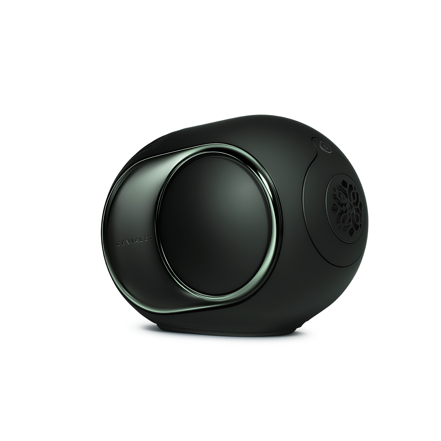 Devialet Phantom Ultimate 98dB