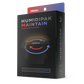 D'Addario Humidipak Maintain Guitar Humidifier Kit