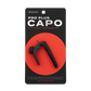 D'Addario Pro Plus Capo