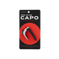 D'Addario Pro Plus Capo